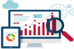 escort seo, organic seo