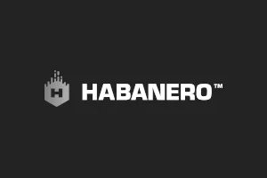 Cirque Du Habanero