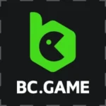 bcgame crypto casino