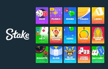 Conquer the Casino! $75,000 Prize Pool! Ends at 9:00 Am 9/18/2026