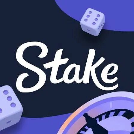 Stake’s Weekly Raffle $75,000 Weekly Raffle! Ends at 3:00 Am 12/31/2026
